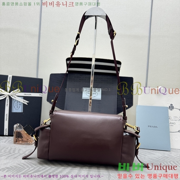 #����� �ͽ��÷ξ� �̵�� ����� 1BD394-4001