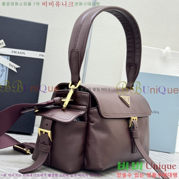 #����� �ͽ��÷ξ� �̵�� ����� 1BD394-4001