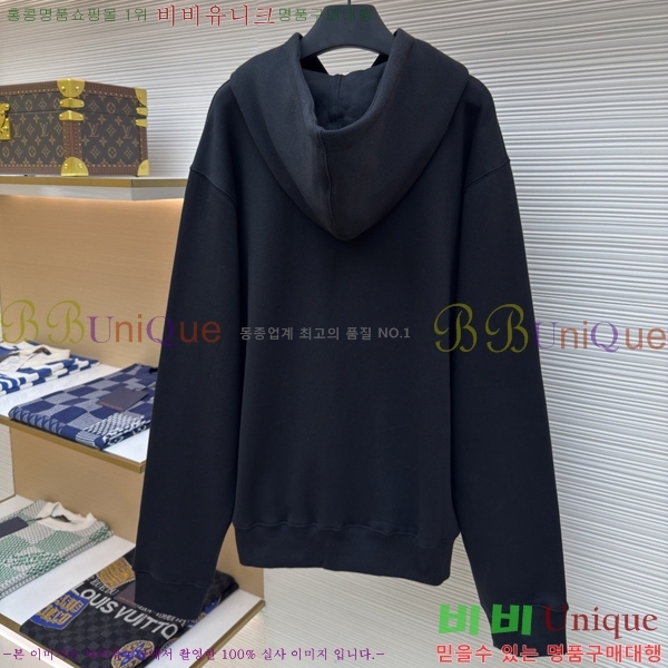 ���� ��� �ĵ�Ƽ DO527681-4