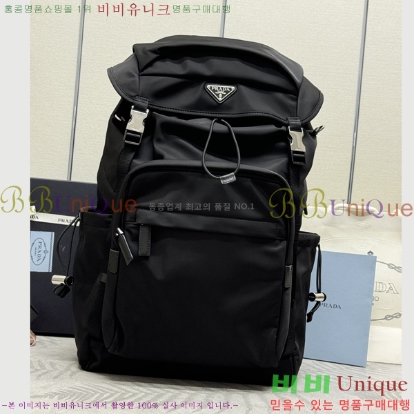 #����� ���Ϸ� �� ���ǾƳ� ���� ���� 2VZ090-1001