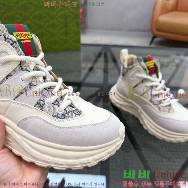 ���� ���� ����Ŀ�� 1GG6570-1