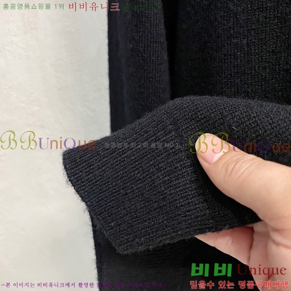 ���� ������ ������ BU376485-3