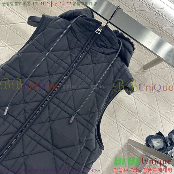 ���� ��� ��� �ٿ� �е� ���� DO1123077-4