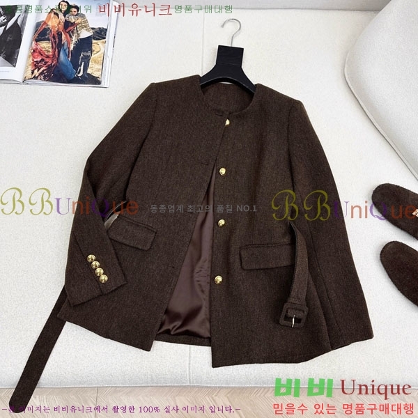 ���� �̿�̿� ���� MIU424509-8