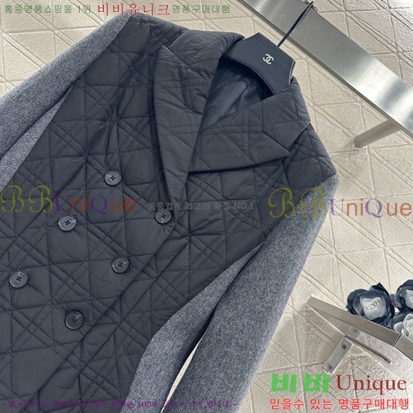 ���� ��� ��Ʈ DO65678-1