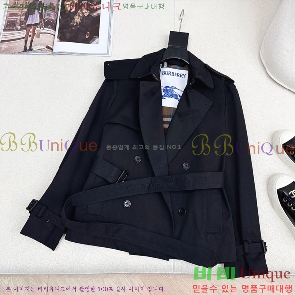 ���� ������ ��Ʈ BU2334508-2