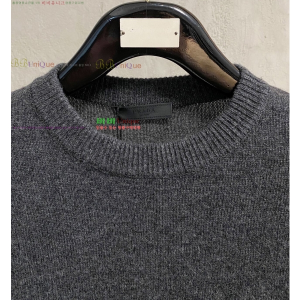 ���� ����� ������ PA1546428-1