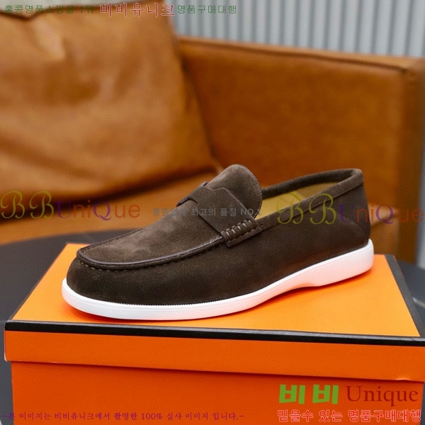 ���� �����޽� ���� H63222-4