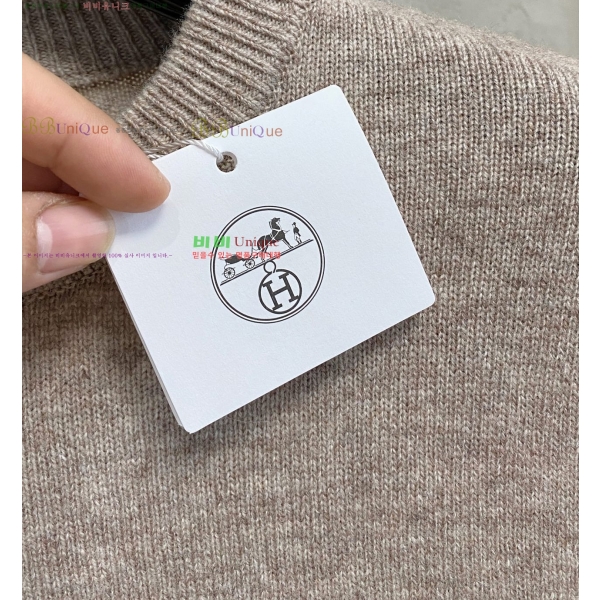 ���� �����޽� ������ HE419275-1