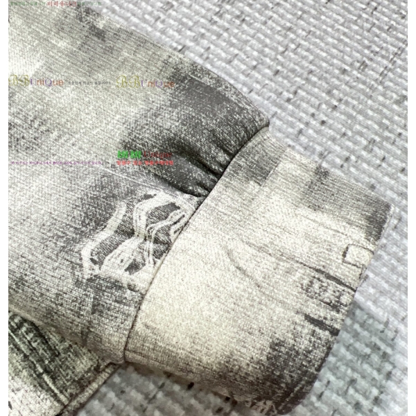 ���� ���̺��� ������ LV325867