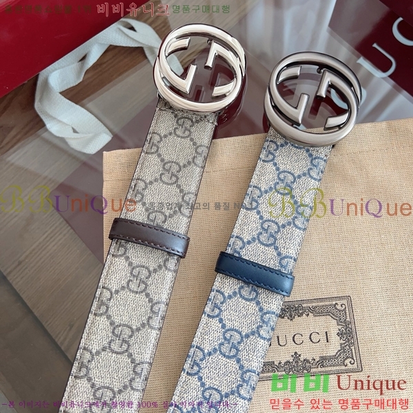 #���� ���� ��Ʈ GG371484-2 ��4CM