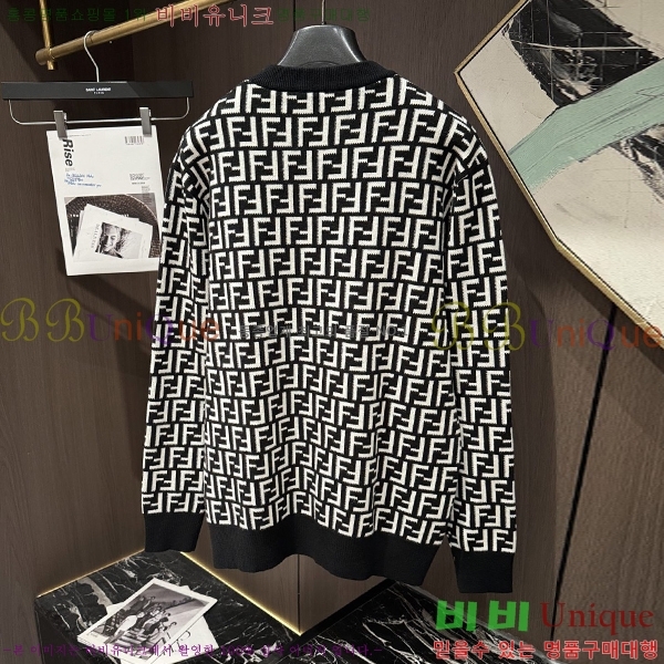 ���� ��� ������ FD1972593