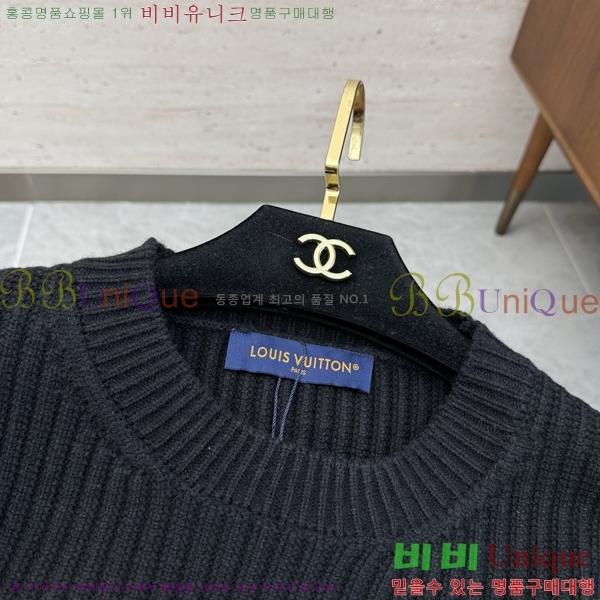 ���� ���̺��� ������ LV251469