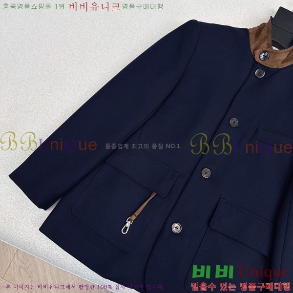  η** Ŷ LP33345086-1