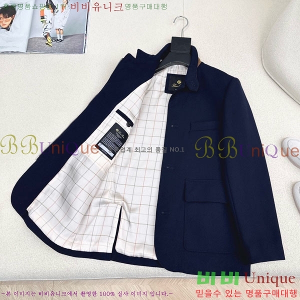  η** Ŷ LP33345086-1