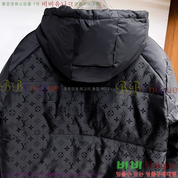 ���� ���̺��� �ٿ� �е� LV358726