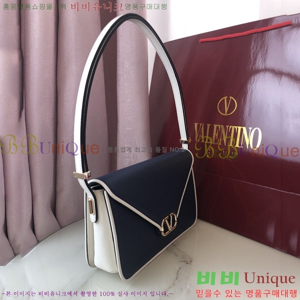 #�߷�Ƽ�� ����ٴ� ���� ������� ž ����� 1050L-101