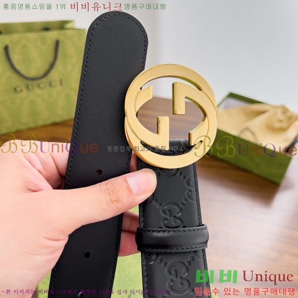 #���� ���� ��Ʈ GG371480-6 ��3.8CM