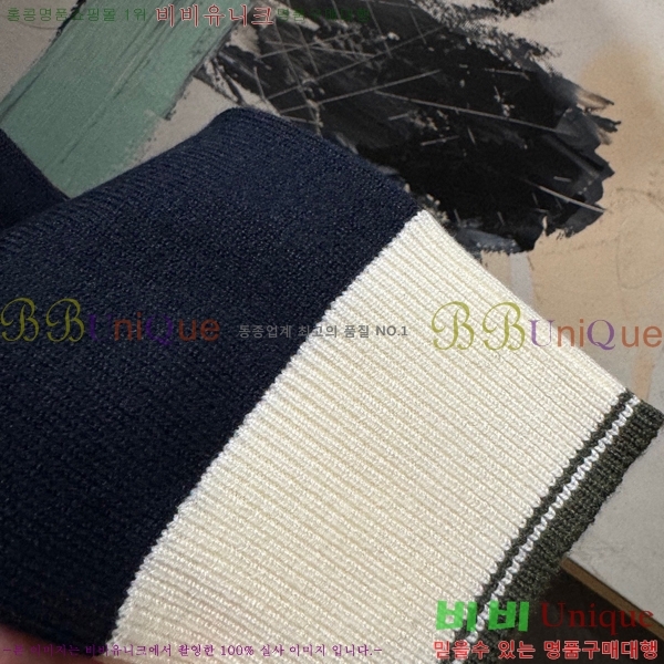 ���� ���� ������ G8954172