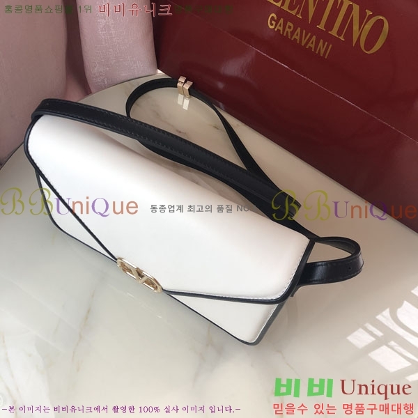 #�߷�Ƽ�� ����ٴ� ���� ������� ž ����� 1050L-102