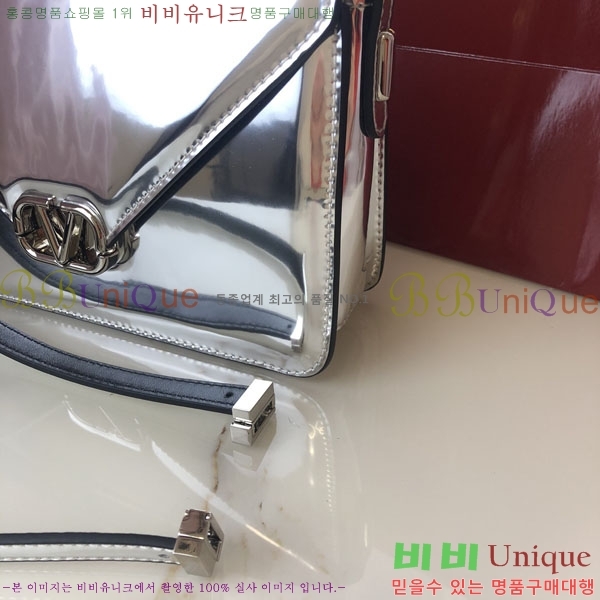 #�߷�Ƽ�� ����ٴ� ���� ������� ž ����� 1050L-103