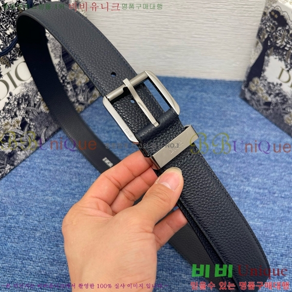 #���� ��� ��Ʈ DI371476-3 ��3.5CM