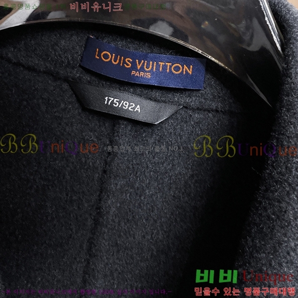 ���� ���̺��� ��Ʈ LV2345368-2