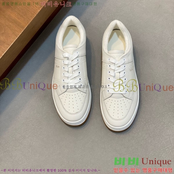 ���� ���ζ� ����Ŀ�� YS6690221-1