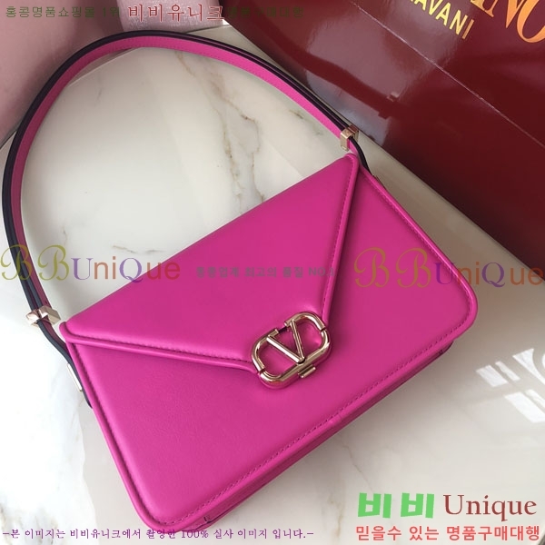 #�߷�Ƽ�� ����ٴ� ���� ������� ž ����� 1050L-105