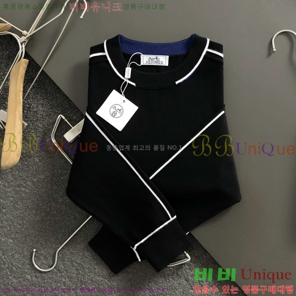 ���� �����޽� ������ HE419276