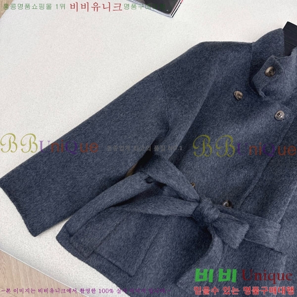  η** þ   LP33345086-7