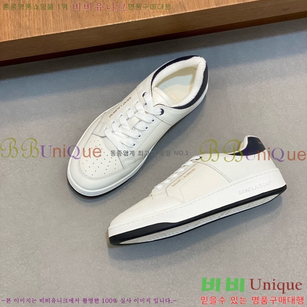 ���� ���ζ� ����Ŀ�� YS6690221-3