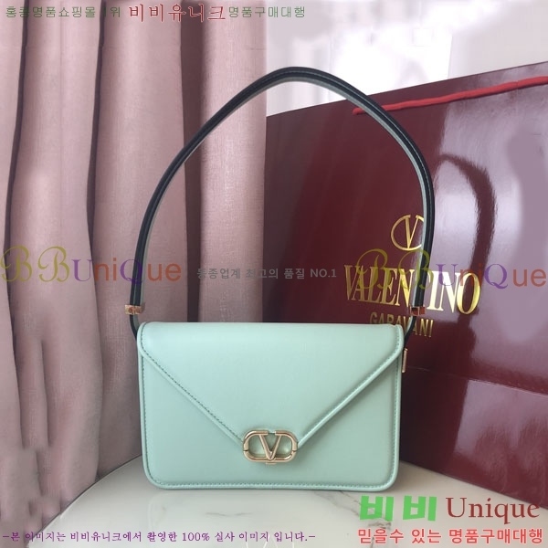 #�߷�Ƽ�� ����ٴ� ���� ������� ž ����� 1050L-109