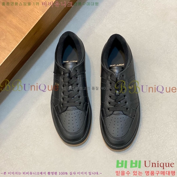 ���� ���ζ� ����Ŀ�� YS6690221-5