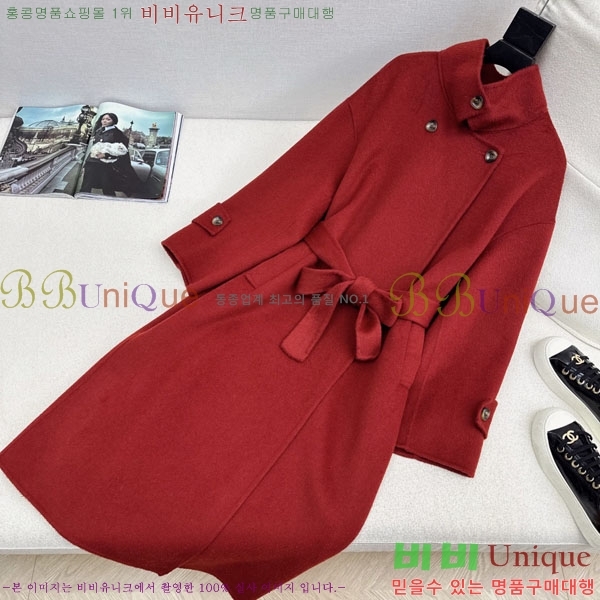  η** Ʈ LP33345086-9