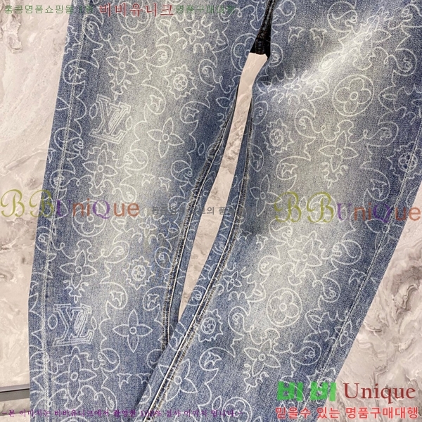 ���� ���̺��� û���� LV468258