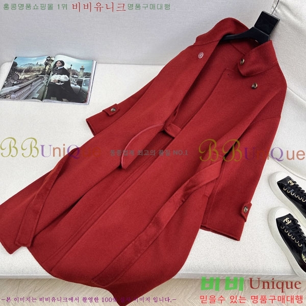  η** Ʈ LP33345086-9