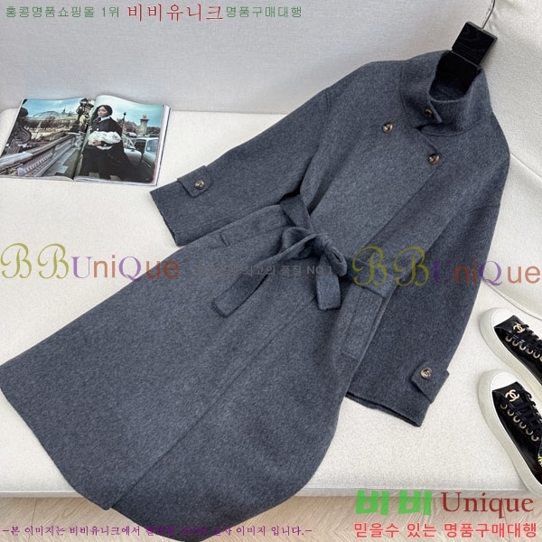  η** Ʈ LP33345086-10