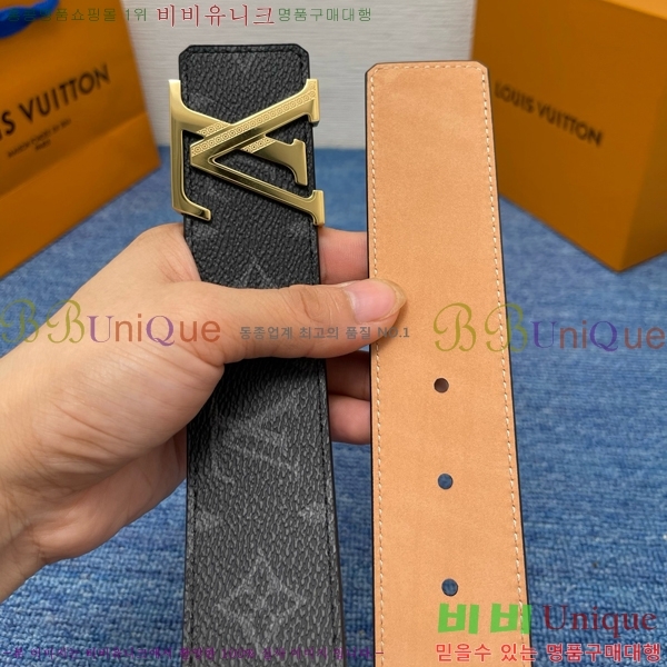 #���� ���̺��� ��Ʈ LV371489-4 ��4CM