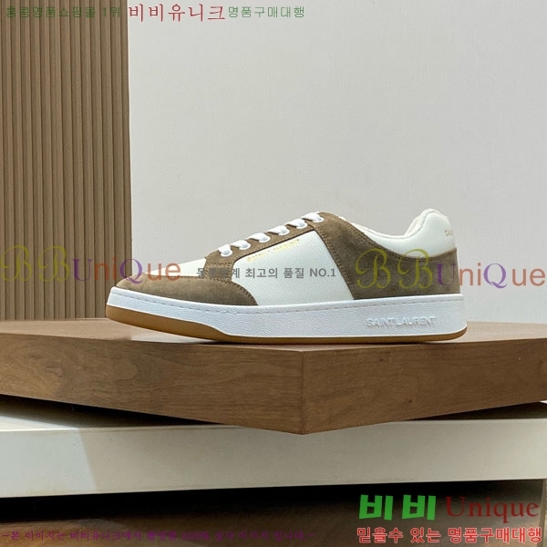 ���� ���ζ� ����Ŀ�� YS6690221-6