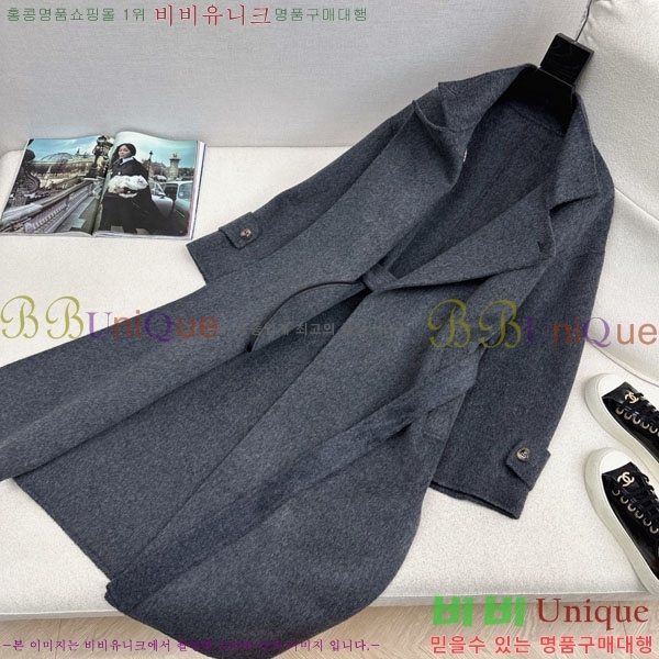  η** Ʈ LP33345086-10