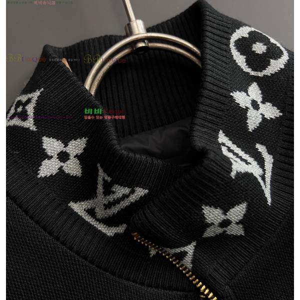 ���� ���̺��� �淮 �е� LV1526473