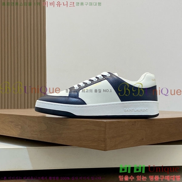 ���� ���ζ� ����Ŀ�� YS6690221-7