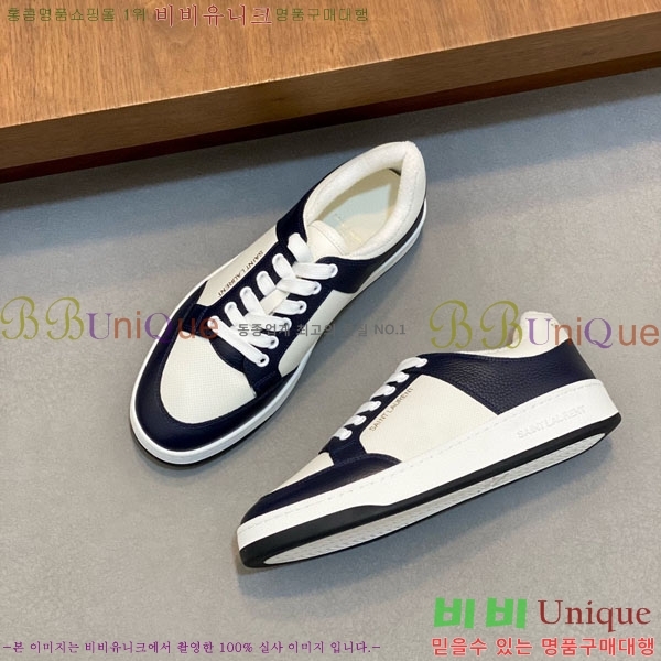 ���� ���ζ� ����Ŀ�� YS6690221-7