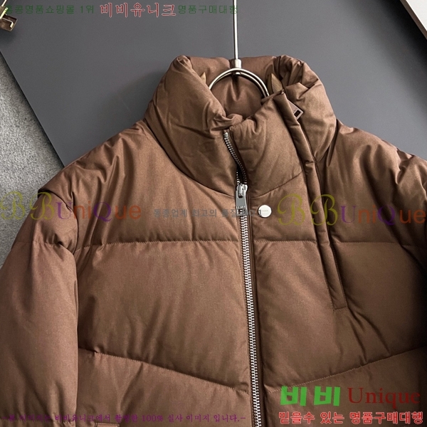 ���� ��� �ٿ� �е� FD123415-1