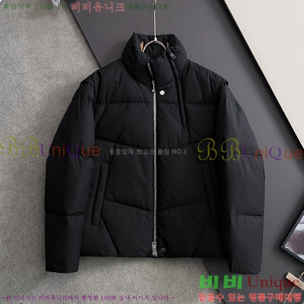 ���� ��� �ٿ� �е� FD123415-2