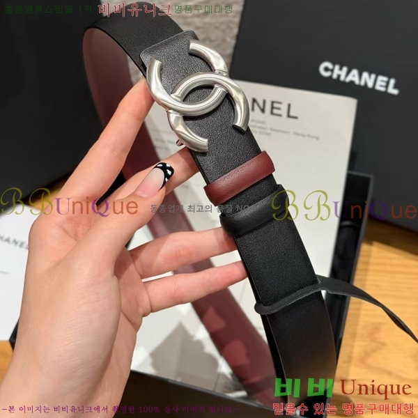 #���� ��* ��Ʈ CH371472-1 ��3CM