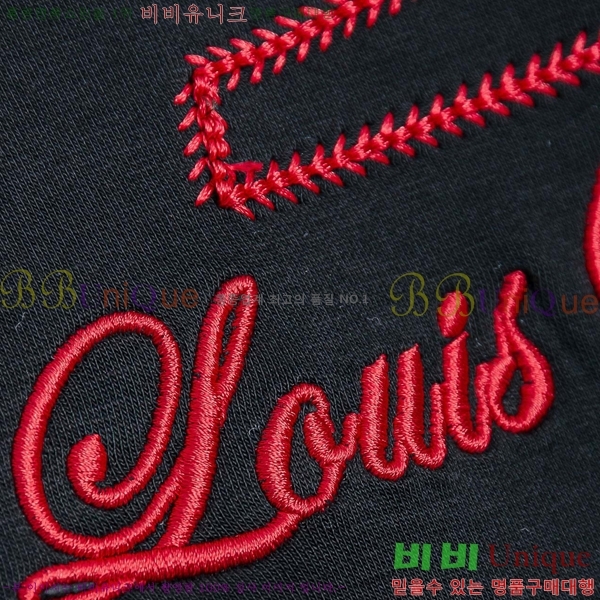 ���� ���̺��� ������ ��Ʈ LV325870-1