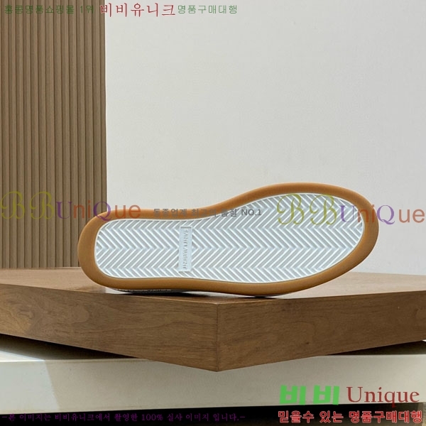 ���� ���ζ� ����Ŀ�� YS6690221-11