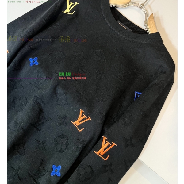 ���� ���̺��� ������ L8765490-2